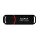 ADATA UV150 AUV150-256G-RBK Flash Drive (256GB, USB 3.0, black)