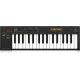 3. Behringer SWING - USB/MIDI/CV Controller Keyboard