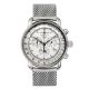 Zeppelin 100 Jahre 7680M-1 Quartz Men's Watch