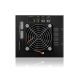 4. RaidSonic ICY BOX Enclosure For Storage Drives IB-564SSK