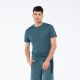 13. Men's RIVE Short Sleeve T-Shirt