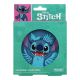 PP LILO AND STITCH – Coasters