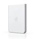 Ubiquiti UNIFI U6-IW (In-Wall) Access Point