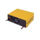 5. Smart Volt Polska Rectifier 6V/12V/24V 15A A80