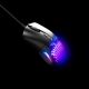 7. Glorious Gaming Model O Eternal Mouse Right-handed USB Type-A Optical 12000 DPI