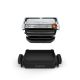 TEFAL OptiGrill+ GC714D electric grill (electric grill)