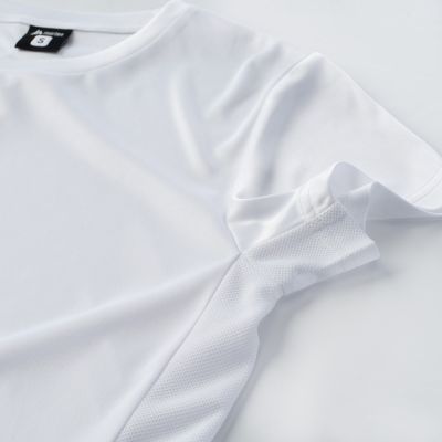 5. Martes Lady Nalso T-shirt W 92800597553
