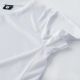 5. Martes Lady Nalso T-shirt W 92800597553