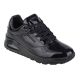 Skechers Uno-Shiny One 177142-BBK Black 36