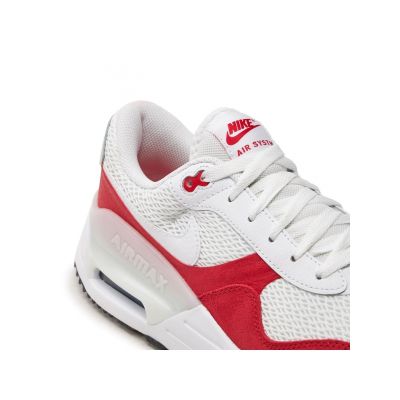 6. Nike Air Max Men's Shoes DM9537-104
