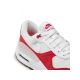 6. Nike Air Max Men's Shoes DM9537-104