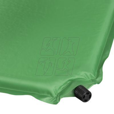 27. Spokey Air Bed 943051 mattress