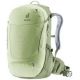 Trans Alpine 28 SL mineral-grove backpack