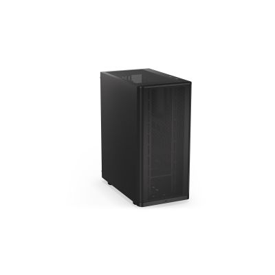 25. ENDORFY Ventum 200 Solid Case