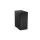 25. ENDORFY Ventum 200 Solid Case