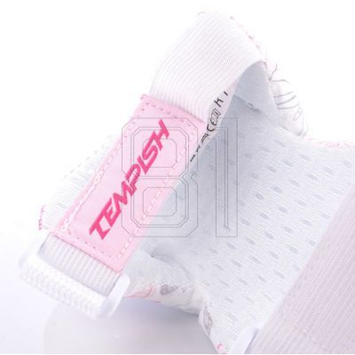 14. Tempish 3-piece protectors Stryker Jr 1020000005