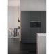 15. Whirlpool WMF201G microwave oven