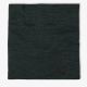 BUFF MERINO HEAVYWEIGHT NECK WARMER SOLID FOREST bandana