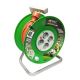 AWTOOLS GARDEN LINE EXTENSION CORD REEL 20m 3x1mm 10A / 2300W