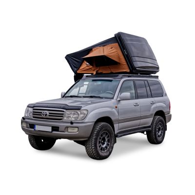 74. Offlander Fold 2 OFF-FOLD2 Roof Tent