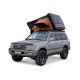 74. Offlander Fold 2 OFF-FOLD2 Roof Tent