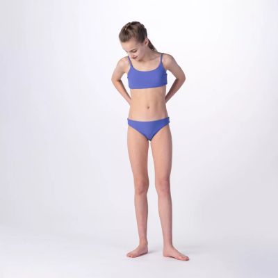 3. Aquawave Norte Bottom Jr 92800482314 Swimsuit Bottom 