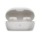 5. Bose 888507-0200 True Wireless Stereo (TWS) Headphones, 70g, Headset, White