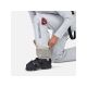 13. Rossignol Hero Velika Pant Gray
