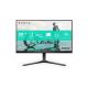 8. MONITOR PHILIPS EVNIA LED 24.5" 25M2N3200W/00 240Hz