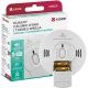 15. K10SCO dual smoke and carbon monoxide detector