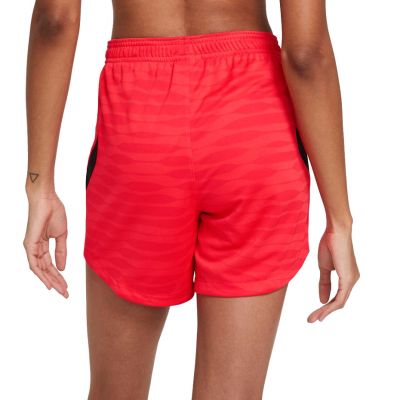 3. Nike Dri-FIT Strike W Shorts CW6095-660