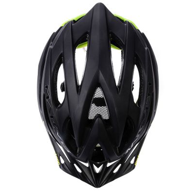 2. Meteor Marven 24728-24730 Bicycle Helmet