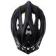 2. Meteor Marven 24728-24730 Bicycle Helmet