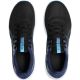 4. Asics Patriot 13 M 1011B485-010 shoes