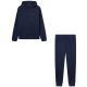 4. Champion men's tracksuit 221657.BS501