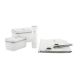 13. ZWILLING Fresh & Save Plastic Starter Kit