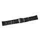 4. Bracelet for Smartwatch GIEWONT GW440 GWB440-1 - Black