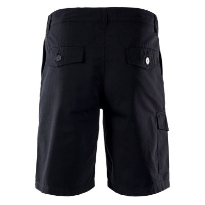 2. Men's PILO Shorts