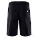 2. Men's PILO Shorts