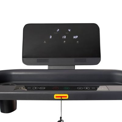 6. HMS Premium ST01 Training Stairs