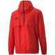 2. Jacket Puma ESS+TAPE Windbreaker M 847477 11