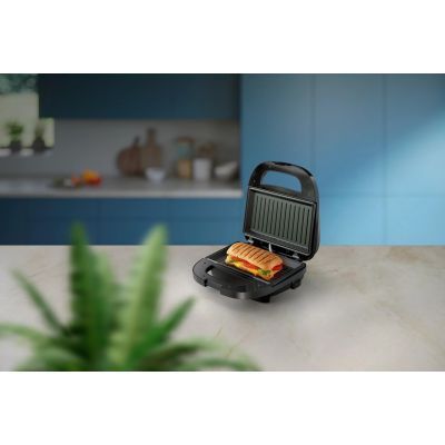 20. PHILIPS HD 2330/90 Toaster