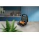 20. PHILIPS HD 2330/90 Toaster