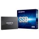 2. Gigabyte GP-GSTFS31480GNTD drive (480 GB ; 2.5"; SATA III)