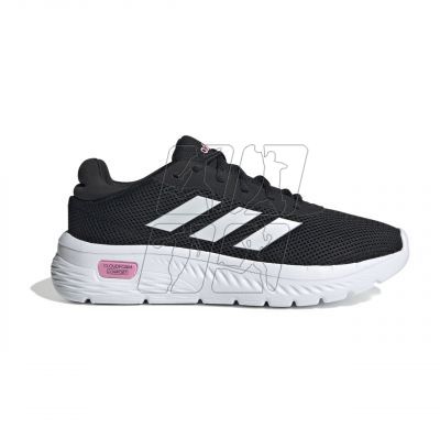 2. Adidas Cloudfoam Comfy U shoes IH2974