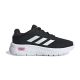 2. Adidas Cloudfoam Comfy U shoes IH2974