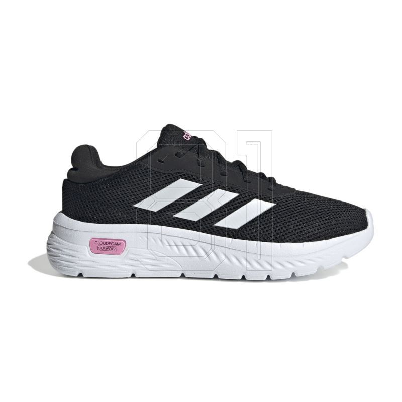 2. Adidas Cloudfoam Comfy U shoes IH2974