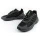 27. Adidas Ozelle W GX6766 sports shoes