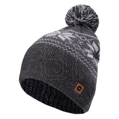 4. Hi-tec Pascal W cap 92800438542