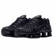 3. Nike Shox TL M AR3566-002 shoes